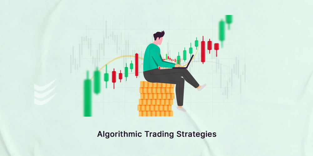 Algorithmic Trading